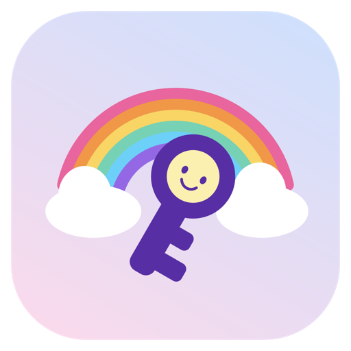 Keydrop