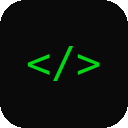 Matrix Desktop